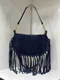 L0414 Bag 13.0in 7 Color Options
