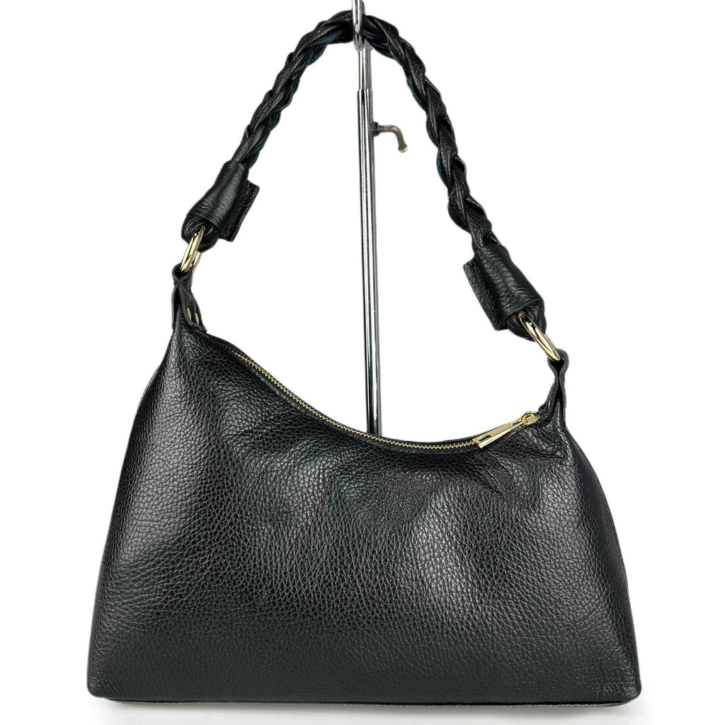 MI1681 Bag 12.2in 4 Color Options