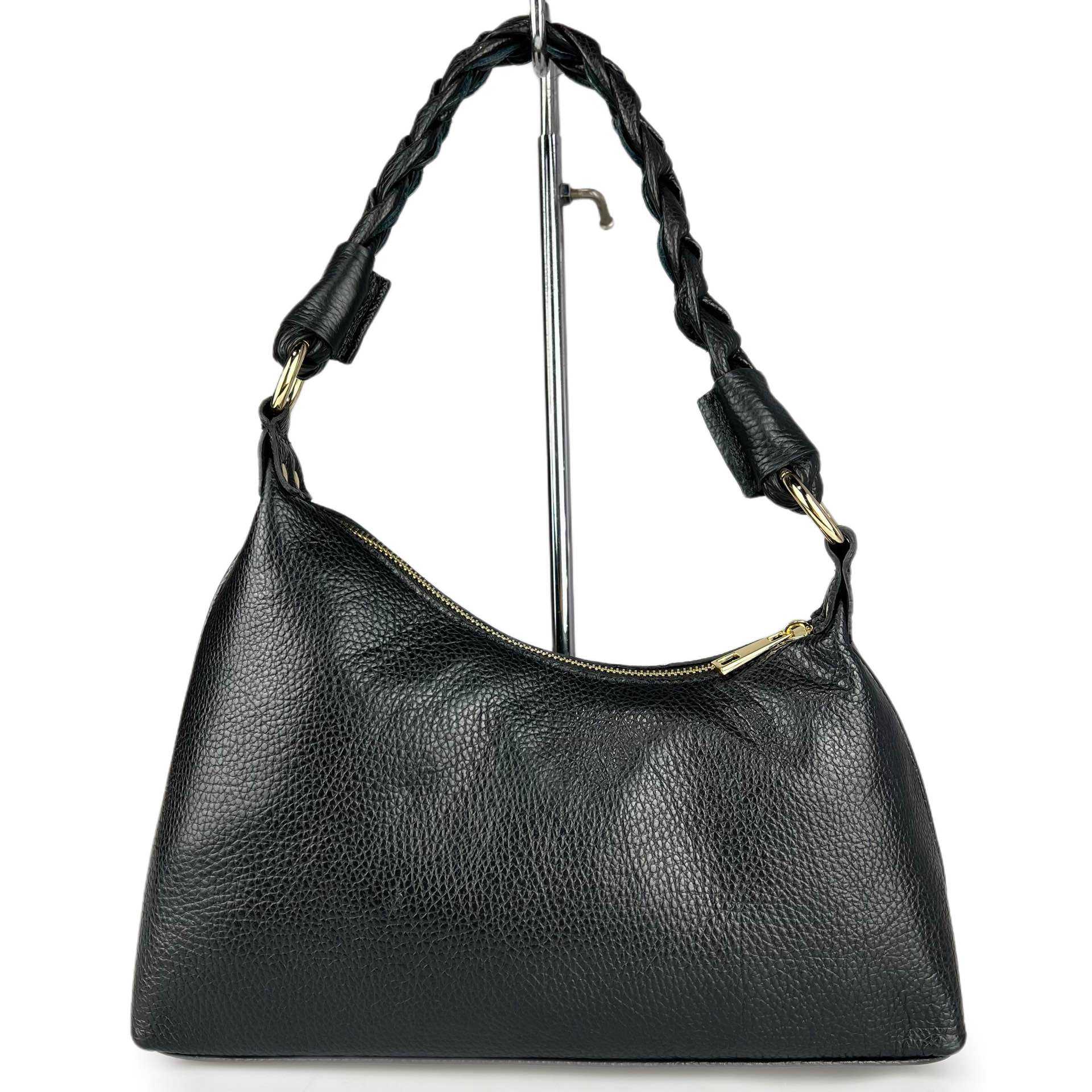 MI1681 Bag 12.2in 4 Color Options