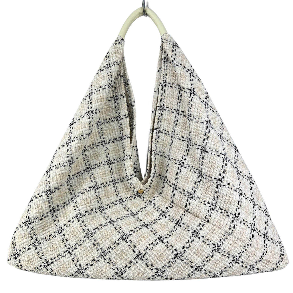 MISACCATES Bag 23.2in 5 Color Options