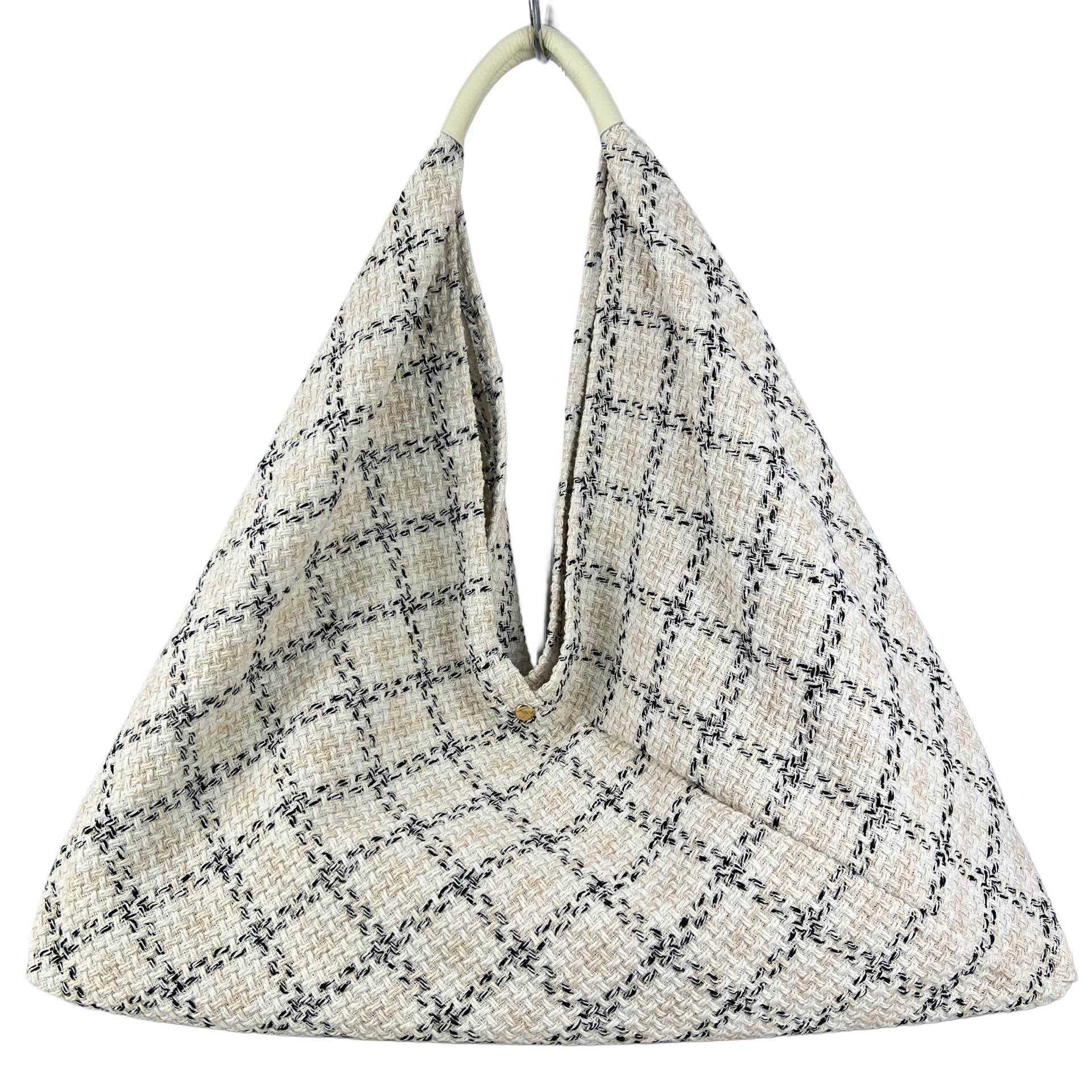 MISACCATES Bag 23.2in 5 Color Options