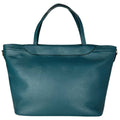 MI12179 Bag 17.7in 7 Color Options