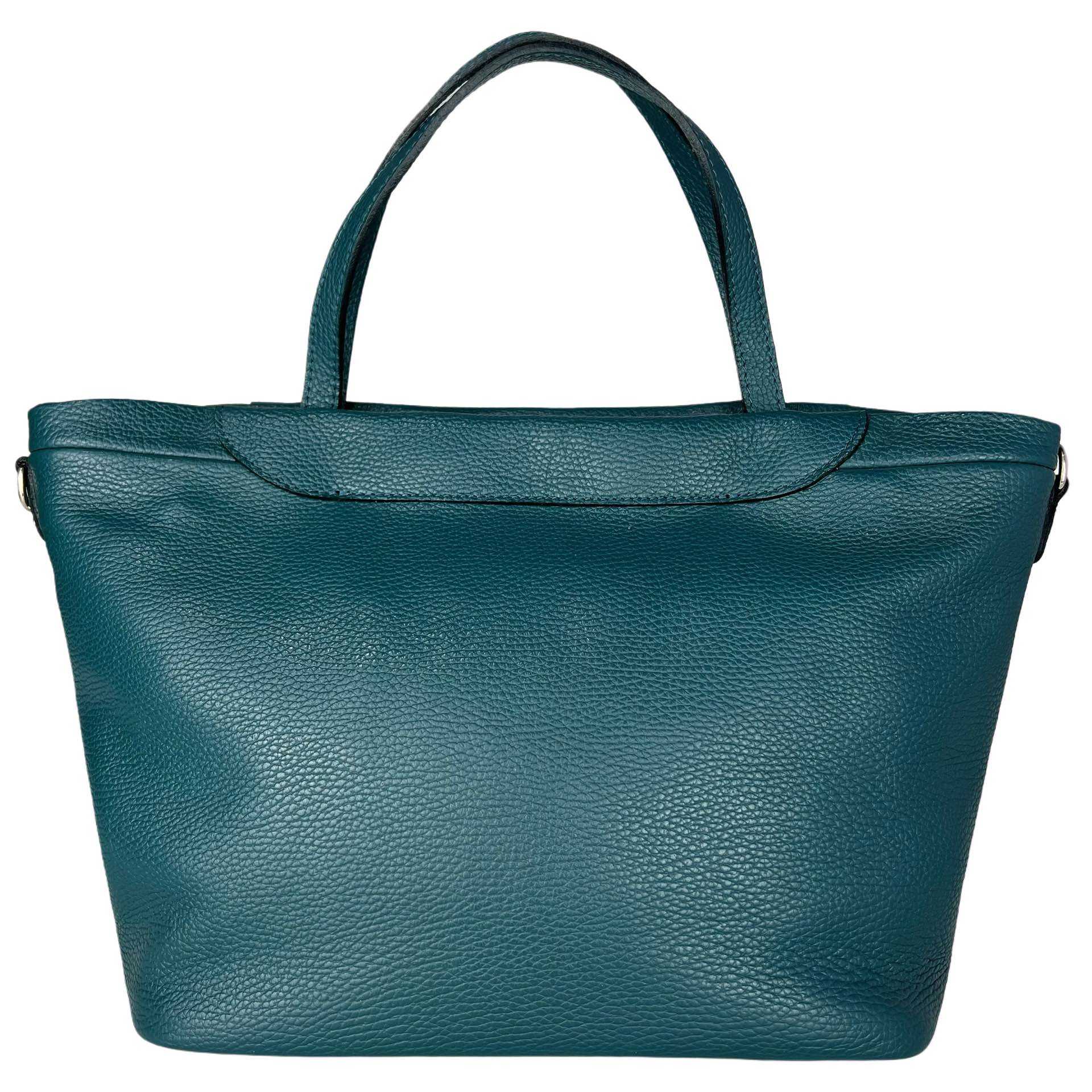MI12179 Bag 17.7in 7 Color Options