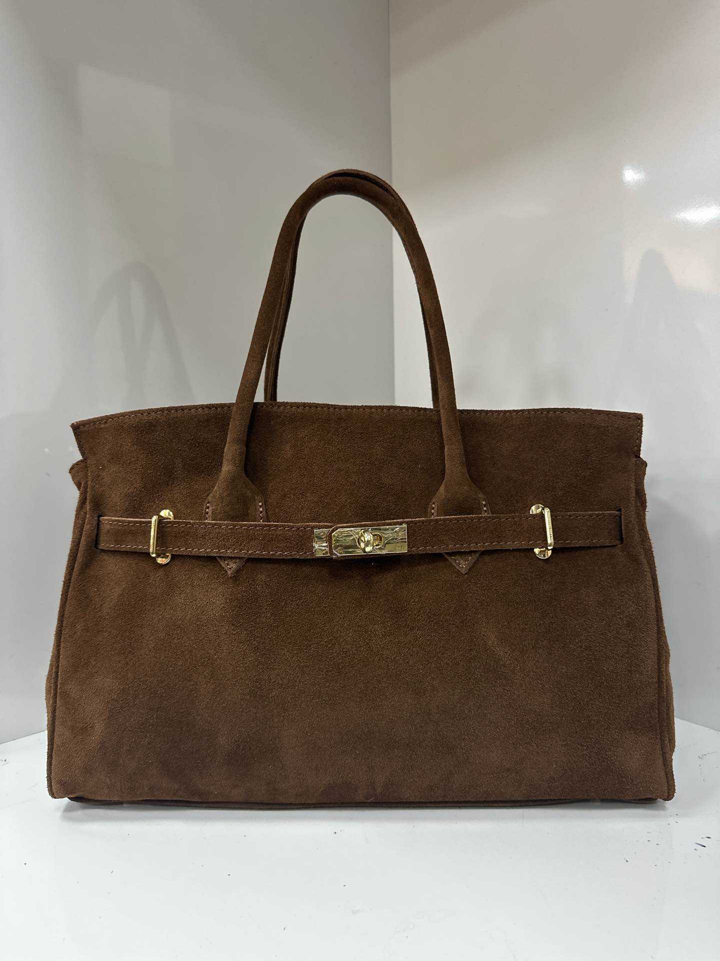 L0324 Bag 15.4in 9 Color Options