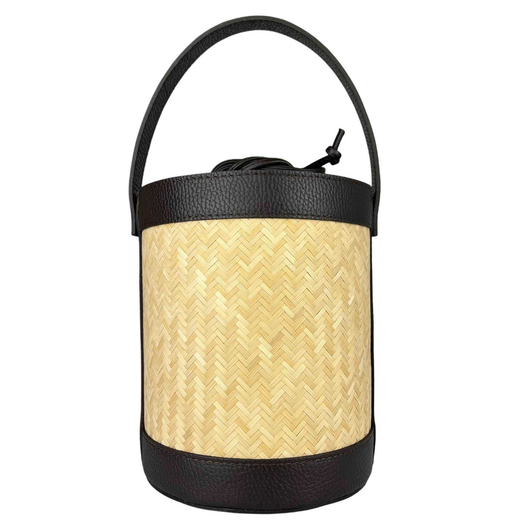 MI1498 Bag 6.7in 2 Color Options