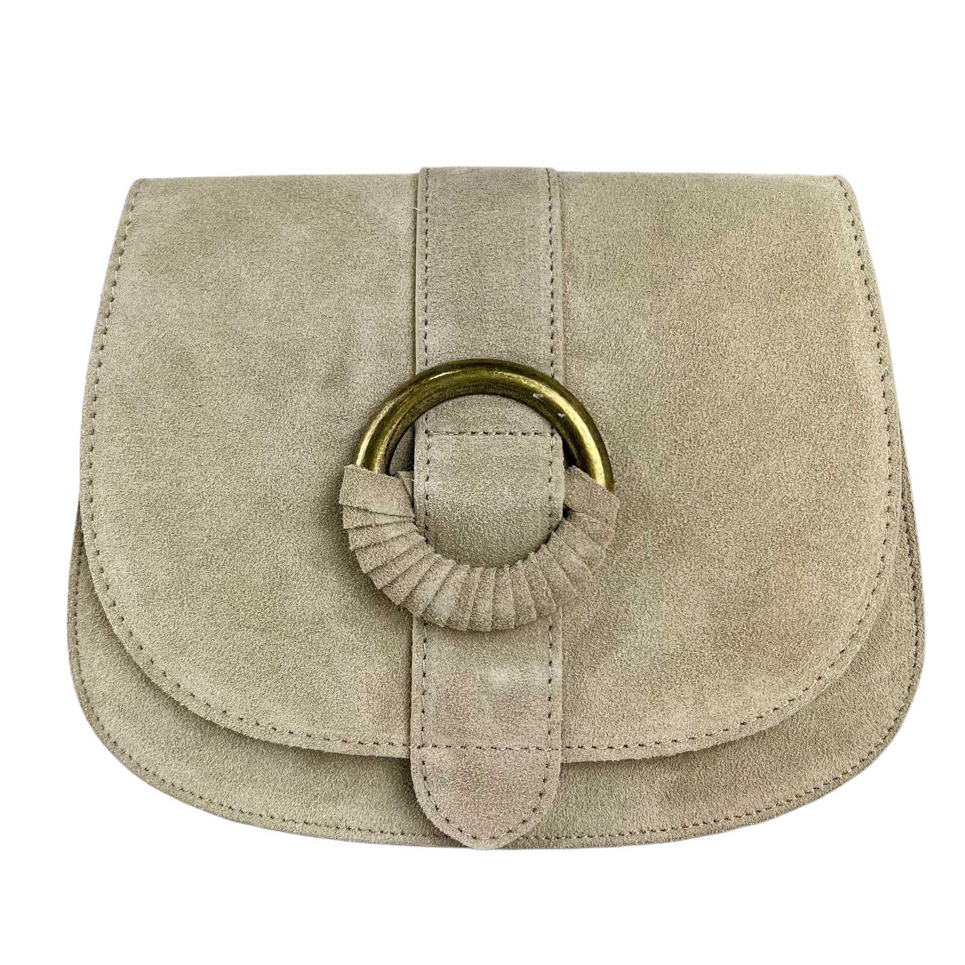 MI7527 Bag 9.1in 1 Color Option