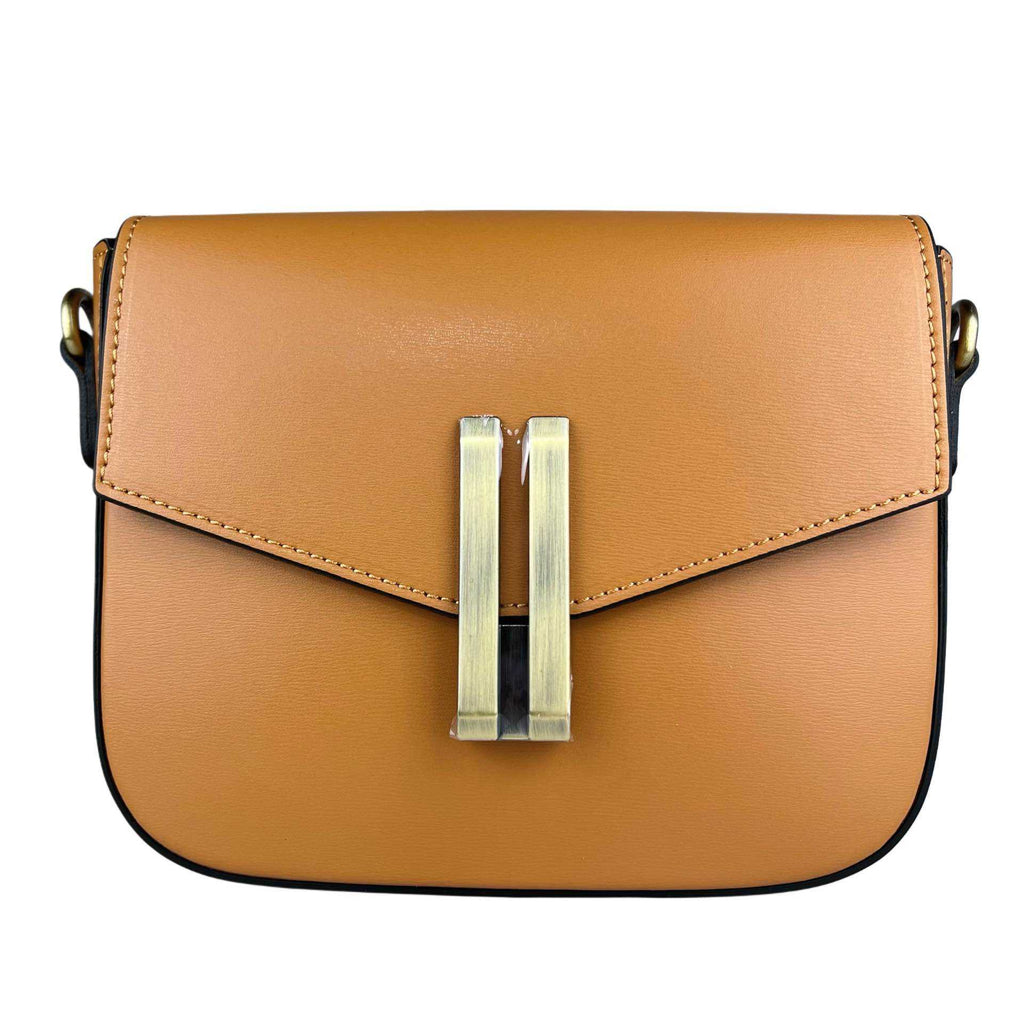 MI12184 Bag 9.1in 10 Color Options