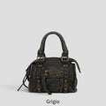ME8469 Fabric Bag 5 Color Options