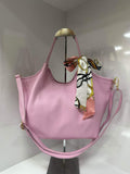 L0793 Bag 15.0in 10 Color Options