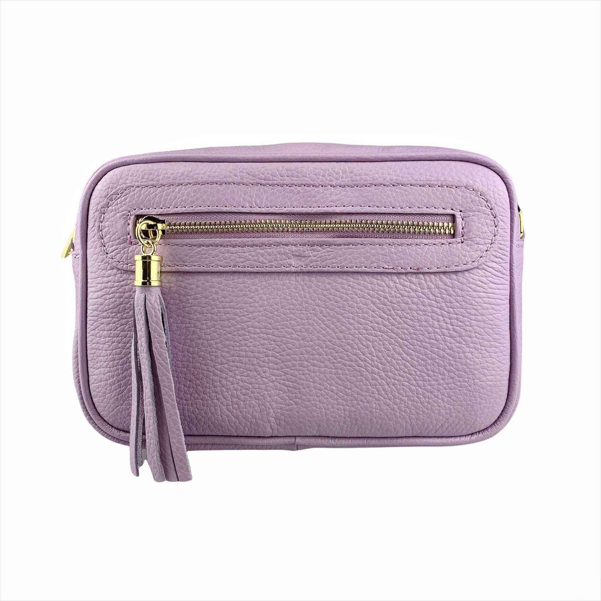 MI1513 Bag 9.4in 11 Color Options