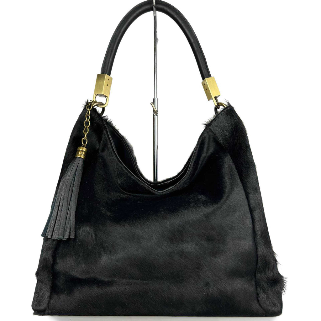MI6138 Bag 17.7in 2 Color Options