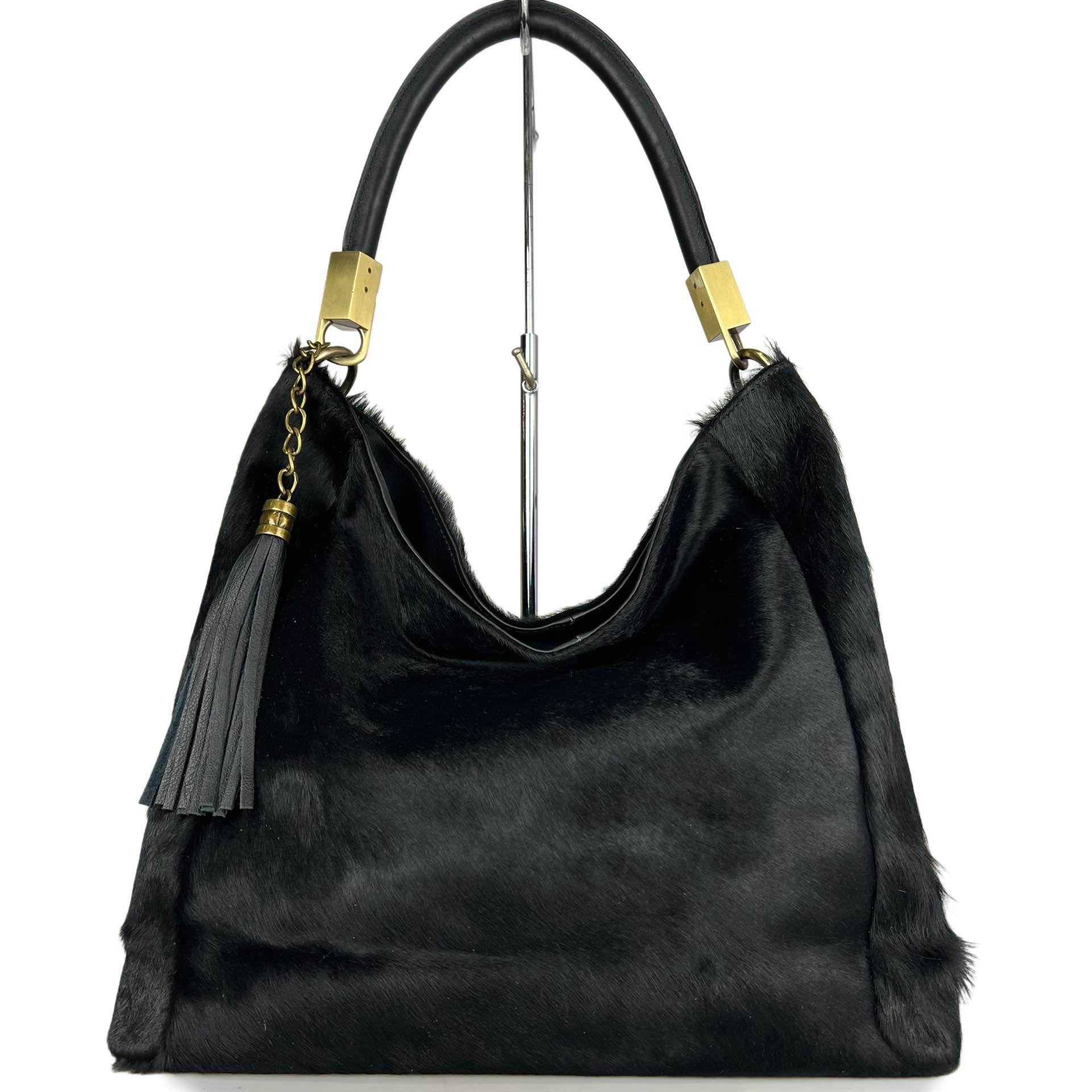 MI6138 Bag 17.7in 2 Color Options