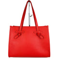 MI9201 Bag 12.6in 2 Color Options