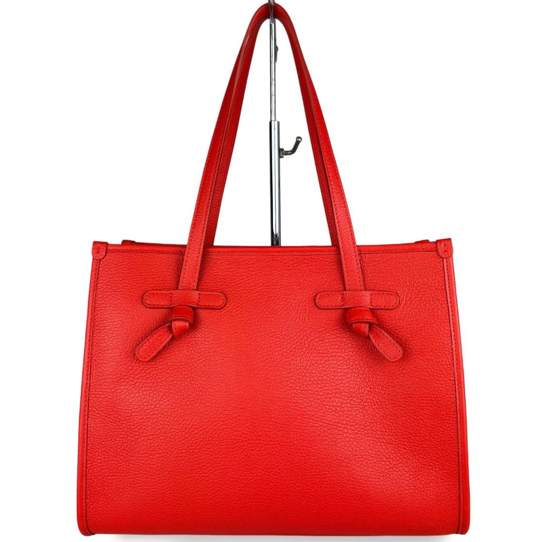 MI9201 Bag 12.6in 2 Color Options