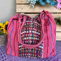 MISACCAPER Bag 13.0in 23 Color Options