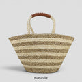MEFB27313 Raffia Bag 1 Color Option