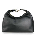 MI1680 Bag 12.2in 2 Color Options