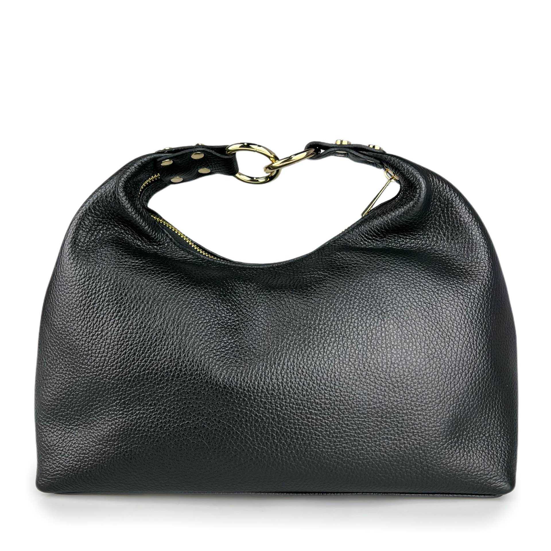 MI1680 Bag 12.2in 2 Color Options