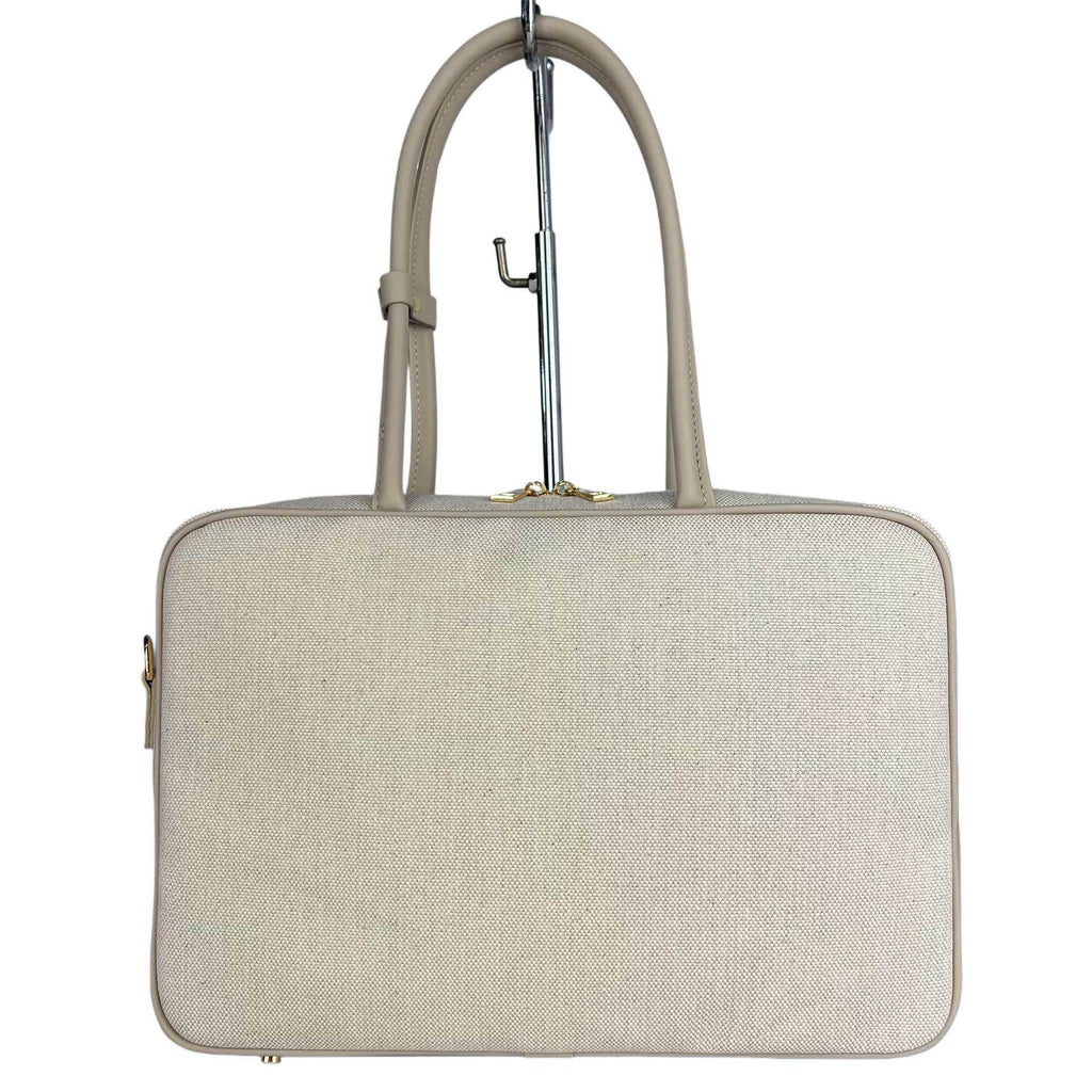 MI040 Bag 13.8in 4 Color Options