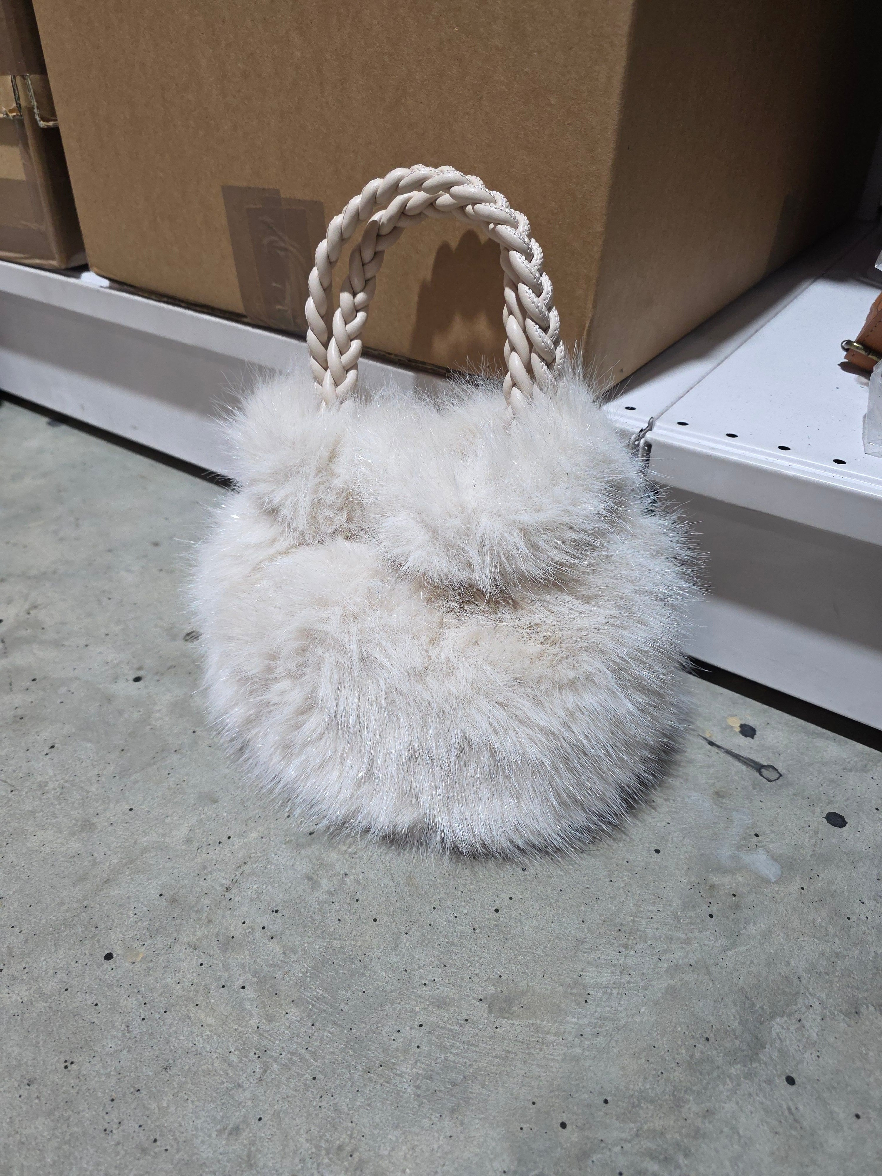 MIPH5161 Bag 2 Color Options