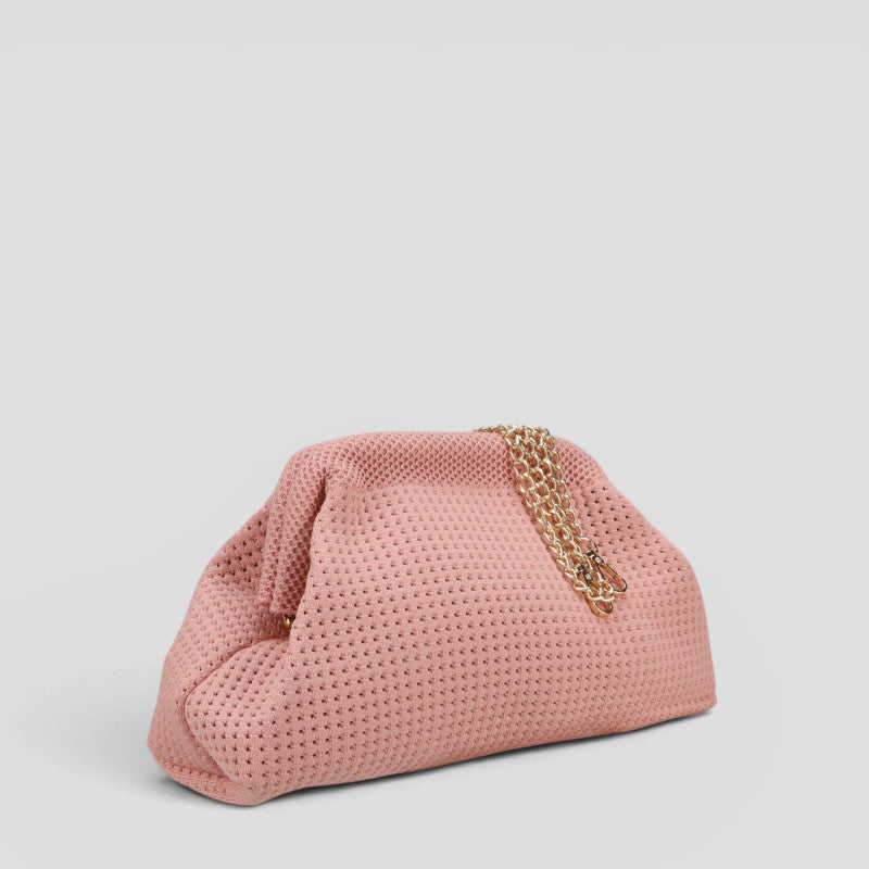 MEFB71029 Fabric Bag 12 Color Options