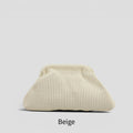 MEFB71029 Fabric Bag 12 Color Options
