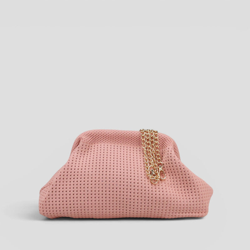 MEFB71029 Fabric Bag 12 Color Options