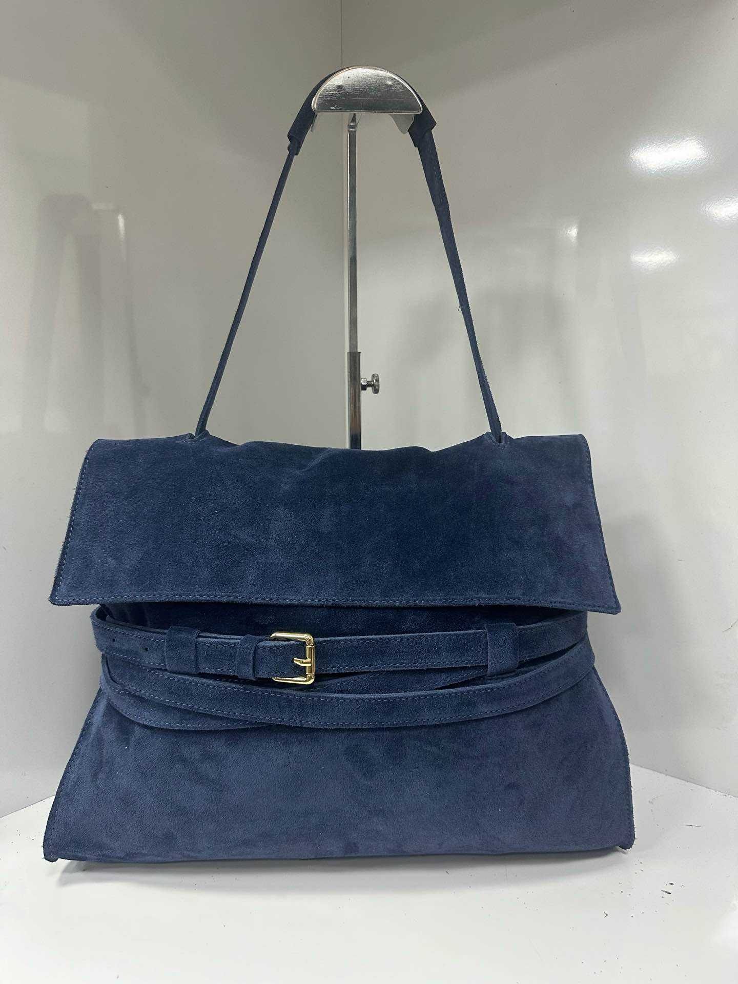 L0349 Bag 15.0in 8 Color Options