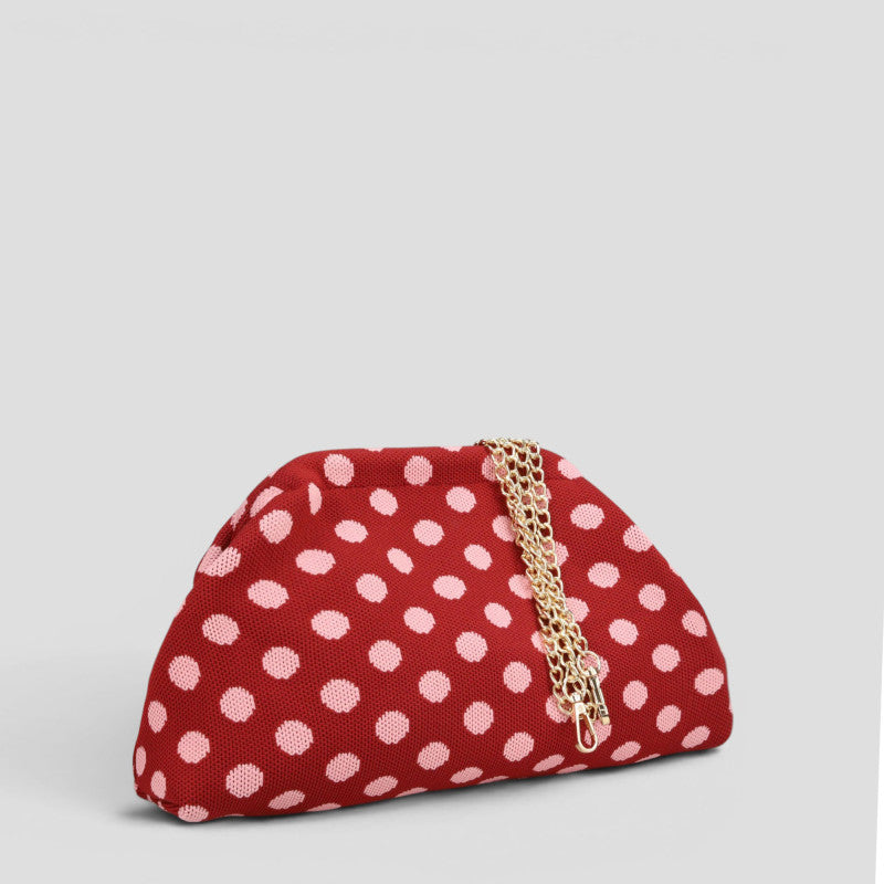 MEFB71022 Fabric Bag 1 Color Option