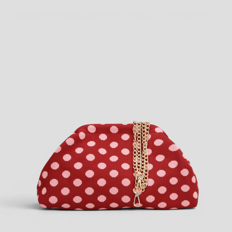 MEFB71022 Fabric Bag 1 Color Option