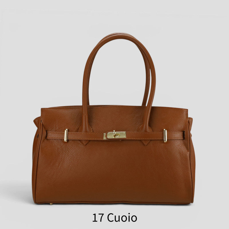 ME6221 Shoulder Bag 5 Color Options