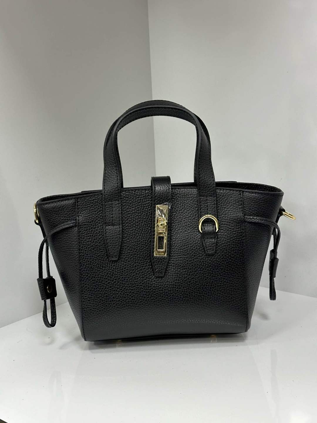 L0519 Bag 11.8in 11 Color Options