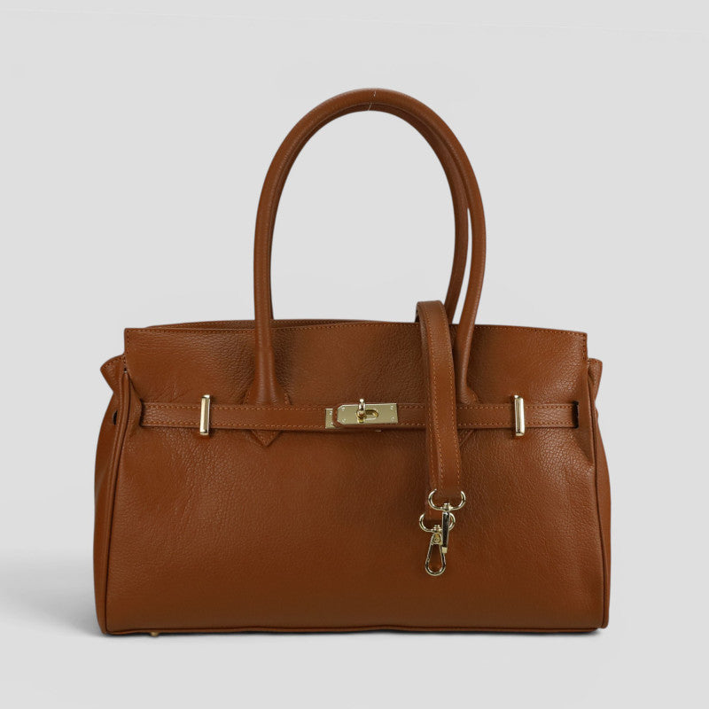 ME6221 Shoulder Bag 5 Color Options