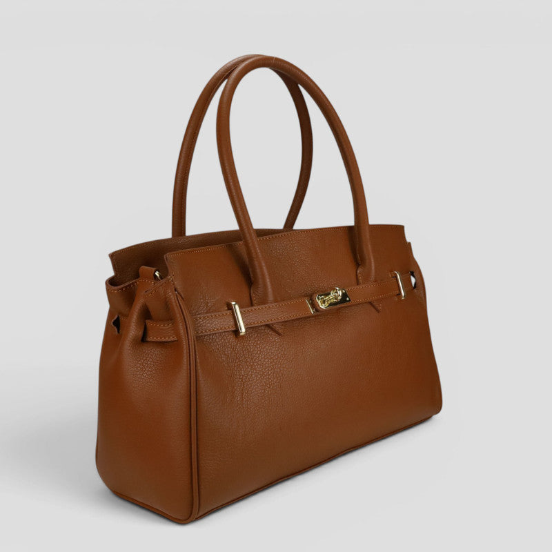 ME6221 Shoulder Bag 5 Color Options