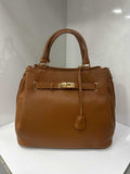 L0037 Bag 14.6in 8 Color Options