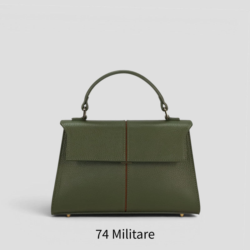 ME6225 Crossbody Bag 6 Color Options
