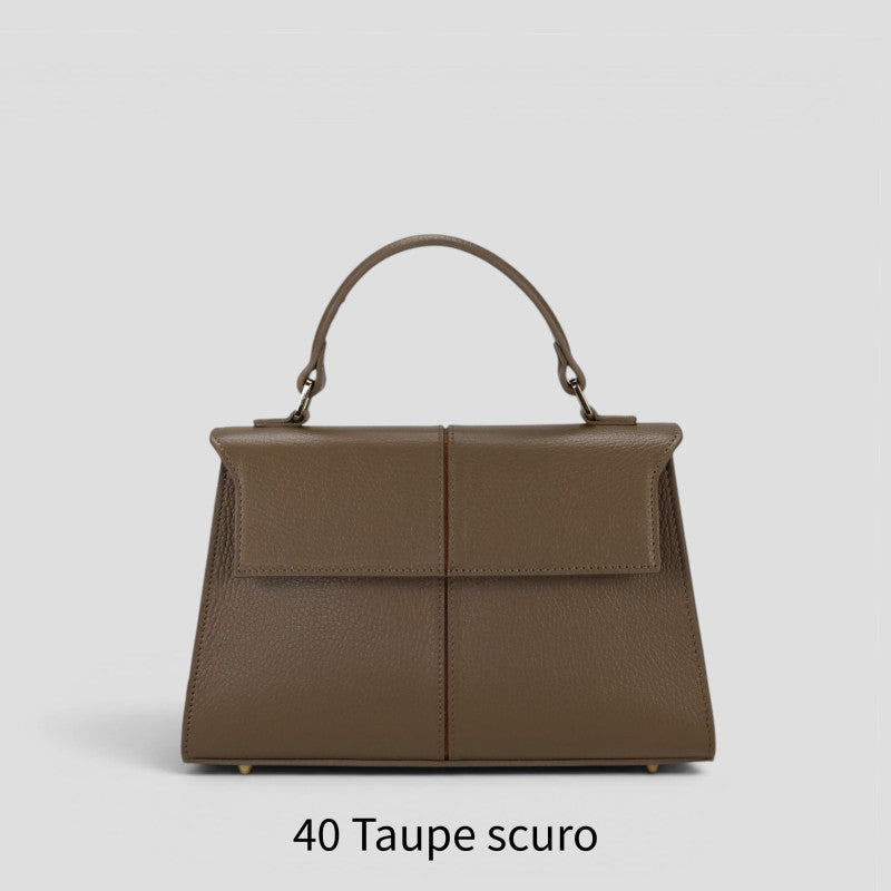 ME6225 Crossbody Bag 6 Color Options