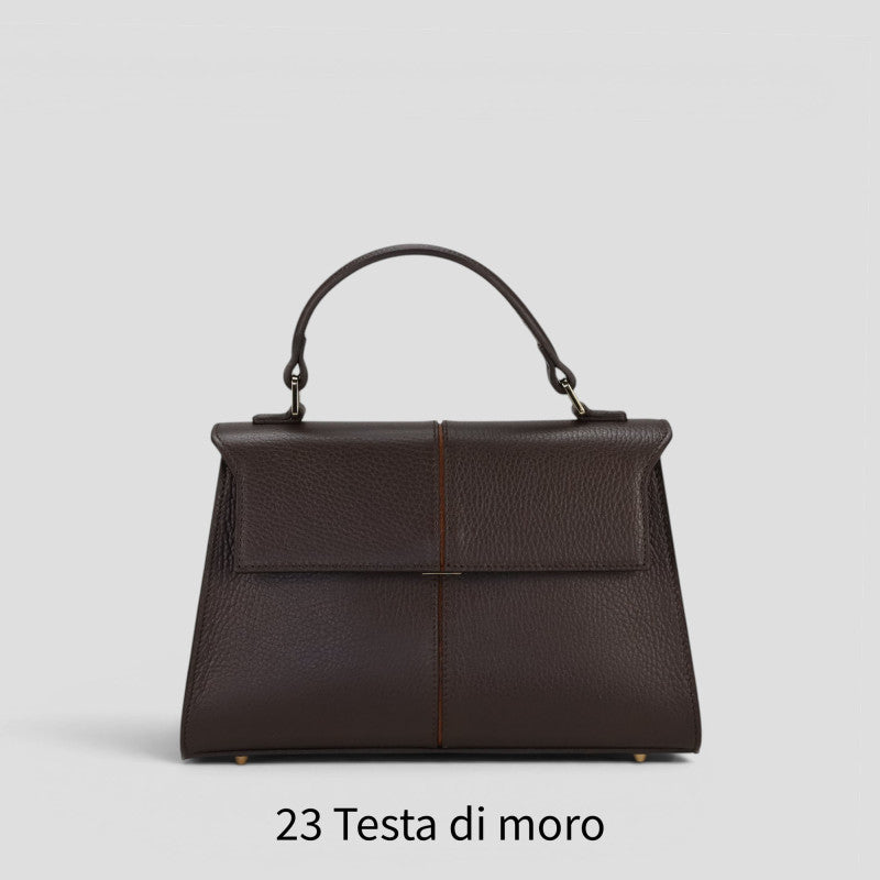 ME6225 Crossbody Bag 6 Color Options