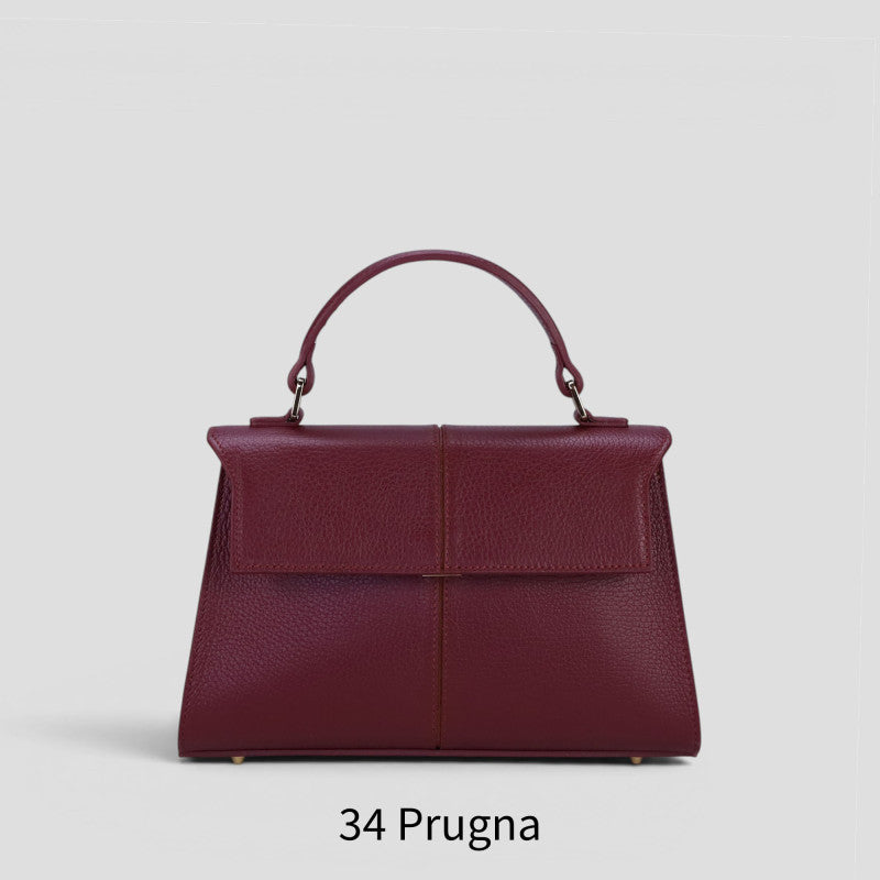 ME6225 Crossbody Bag 6 Color Options