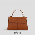 ME6225 Crossbody Bag 6 Color Options