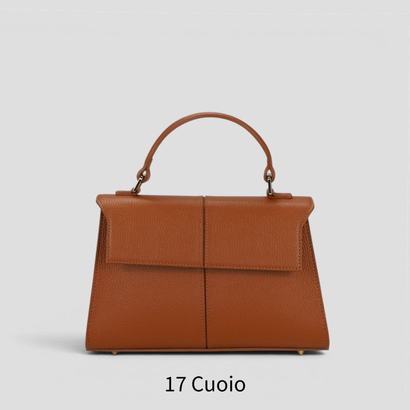 ME6225 Crossbody Bag 6 Color Options