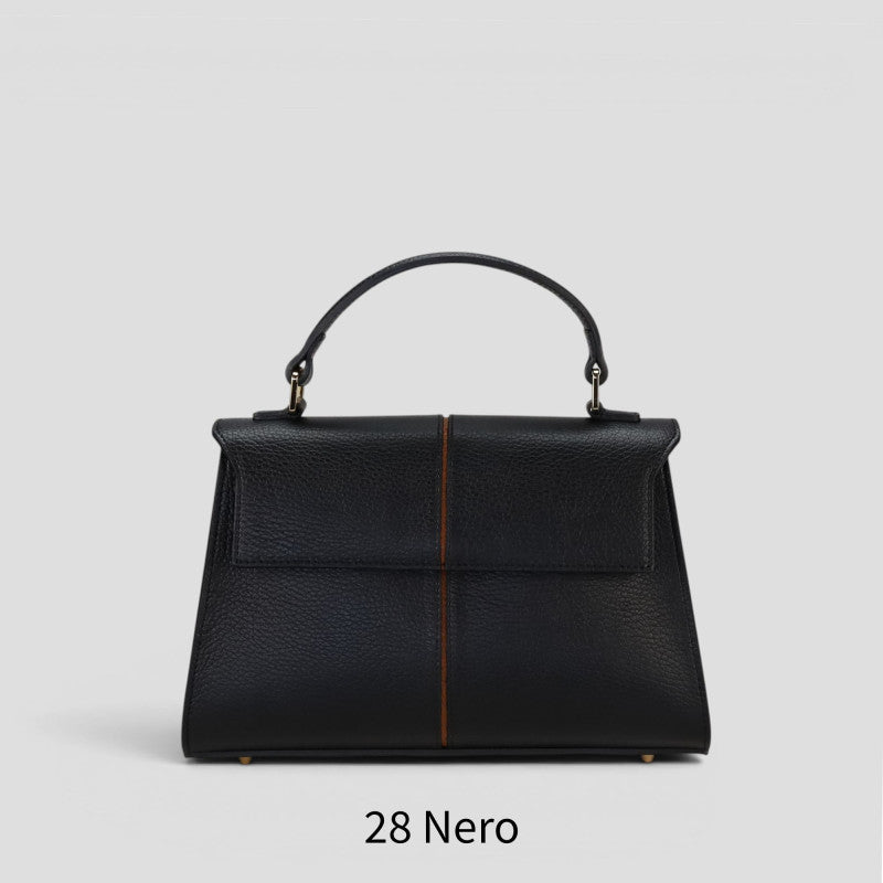 ME6225 Crossbody Bag 6 Color Options