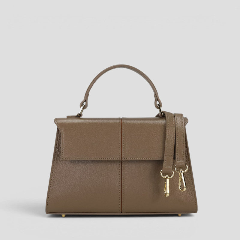 ME6225 Crossbody Bag 6 Color Options