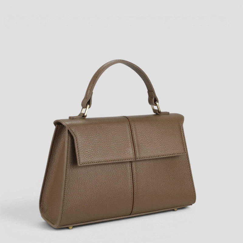 ME6225 Crossbody Bag 6 Color Options