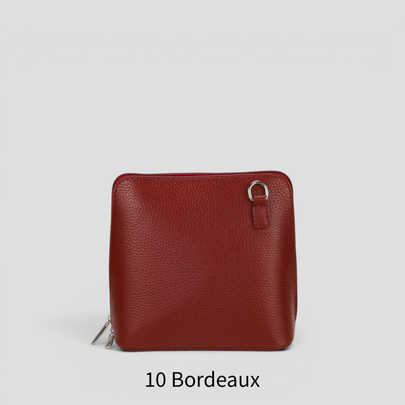 ME6227 Crossbody Bag 10 Color Options