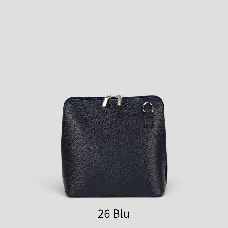 ME6227 Crossbody Bag 10 Color Options