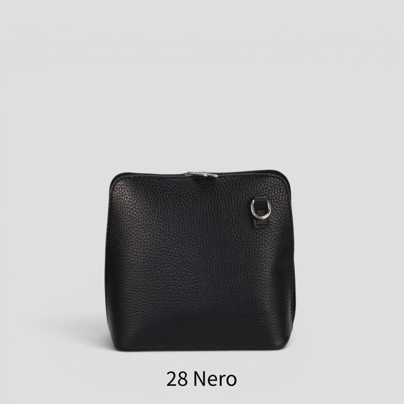 ME6227 Crossbody Bag 10 Color Options