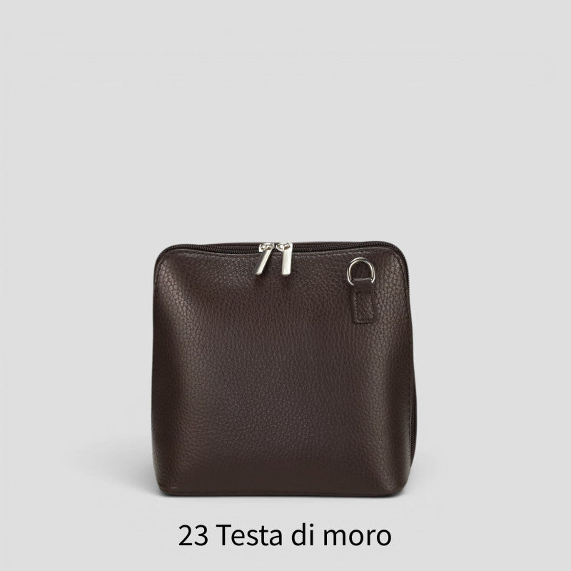 ME6227 Crossbody Bag 10 Color Options