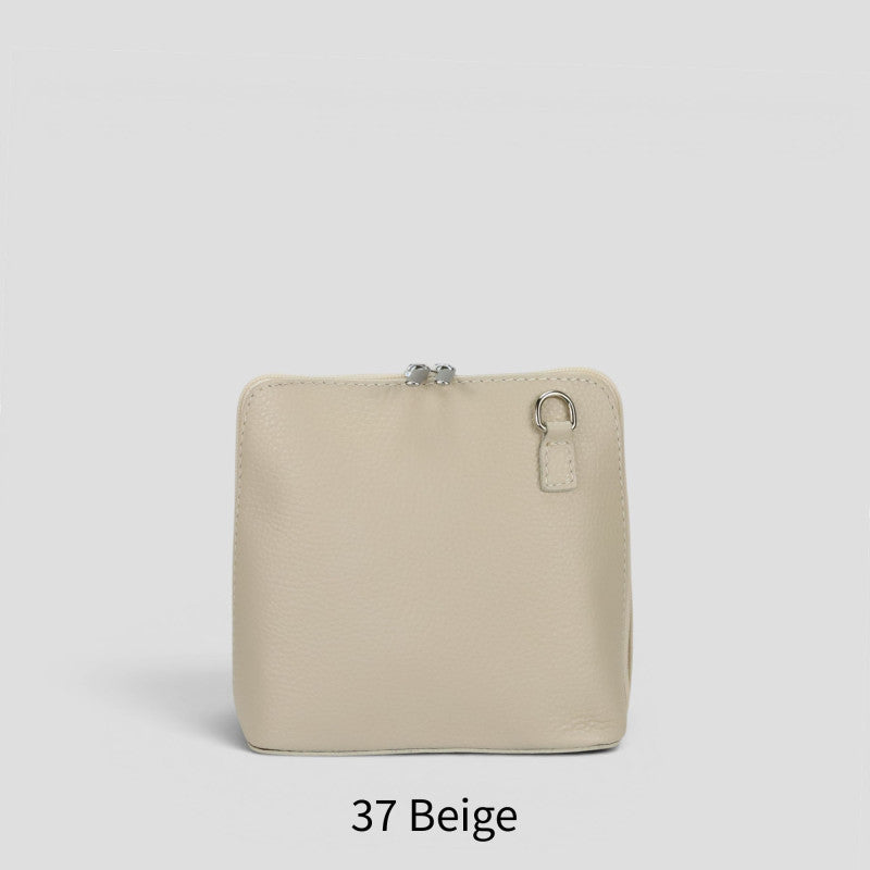 ME6227 Crossbody Bag 10 Color Options