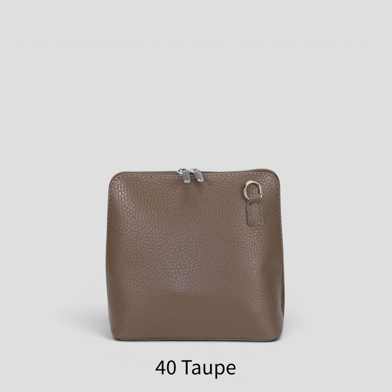 ME6227 Crossbody Bag 10 Color Options